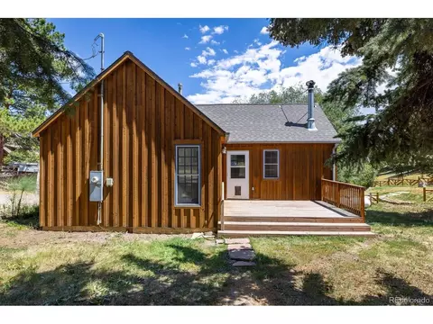 855 Main St, Boulder, CO 80302 photo 18
