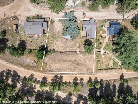 855 Main St, Boulder, CO 80302 photo 27