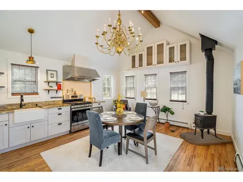 855 Main St, Boulder, CO 80302 photo 2