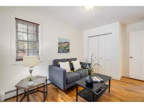 855 Main St, Boulder, CO 80302 photo 13