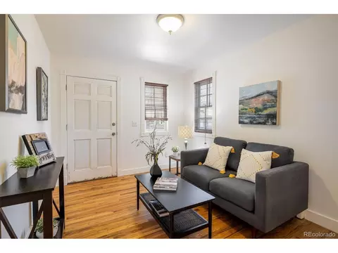 855 Main St, Boulder, CO 80302 photo 12