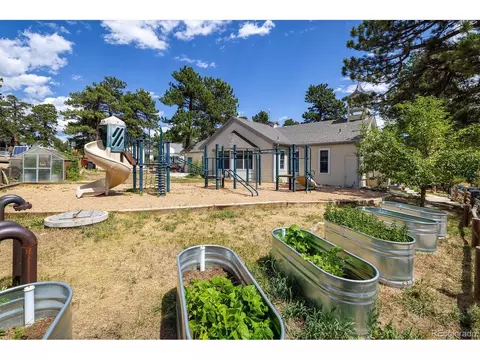 855 Main St, Boulder, CO 80302 photo 33