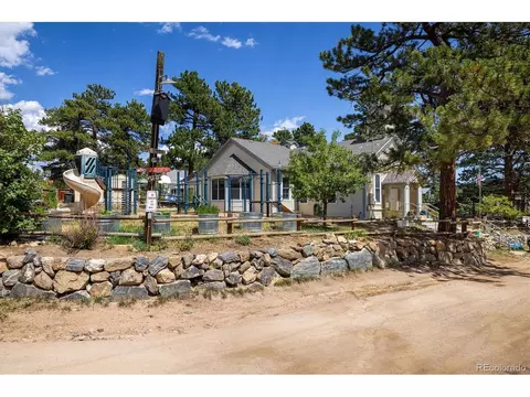 855 Main St, Boulder, CO 80302 photo 32