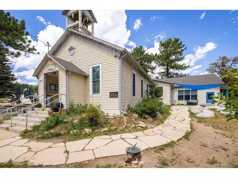 855 Main St, Boulder, CO 80302 photo 25