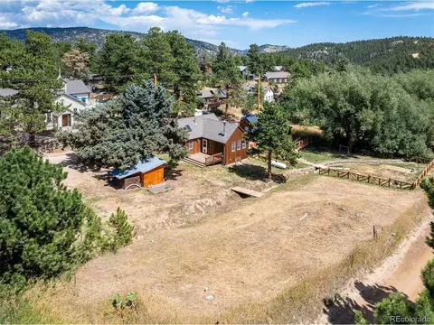 855 Main St, Boulder, CO 80302 photo 29