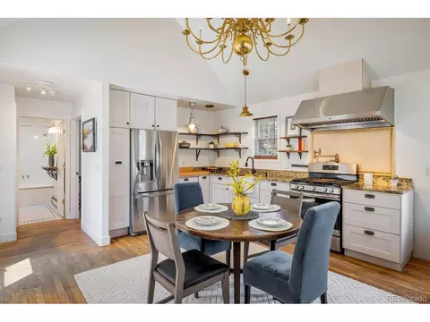 855 Main St, Boulder, CO 80302 photo 6