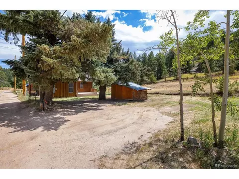 855 Main St, Boulder, CO 80302 photo 23