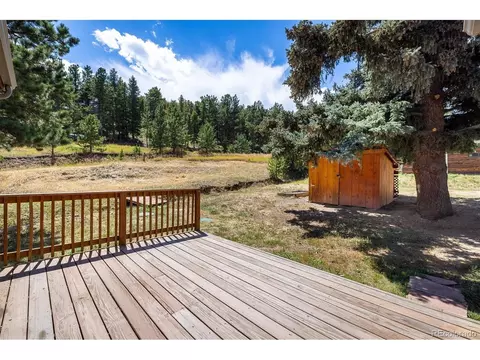 855 Main St, Boulder, CO 80302 photo 19