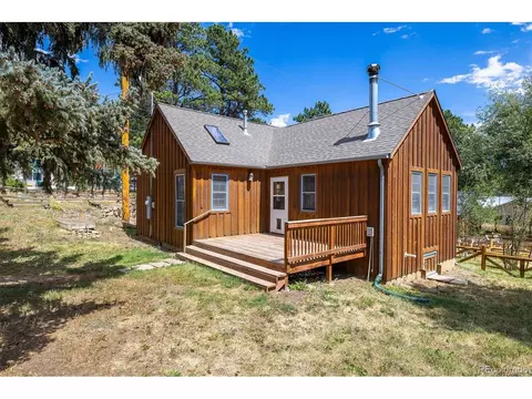 855 Main St, Boulder, CO 80302