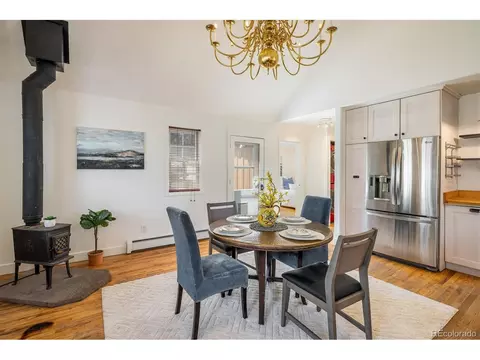 855 Main St, Boulder, CO 80302 photo 7
