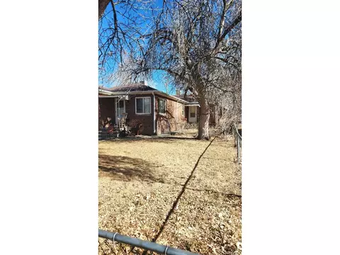 4226 S Acoma St, Englewood, CO 80110