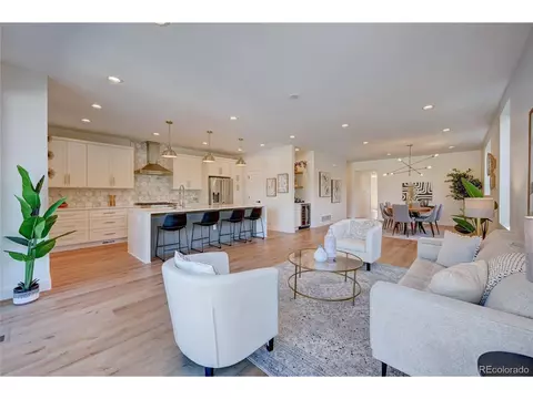 2615 Fenton St, Wheat Ridge, CO 80214
