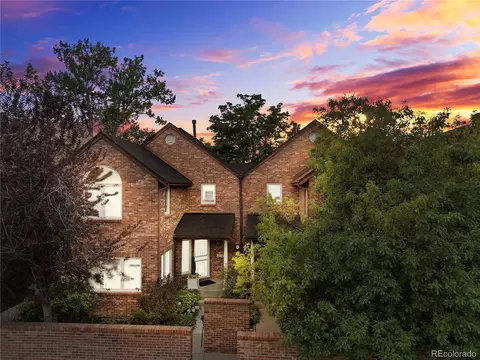 275 S Holly St, Denver, CO 80246