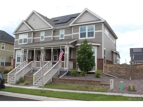 17609 Olive St, Broomfield, CO 80023
