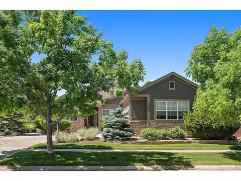 8017 S Addison Way, Aurora, CO 80016