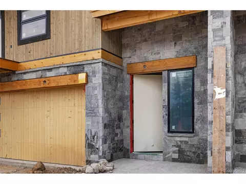 331 Kestrel Ln, Silverthorne, CO 80498 photo 6