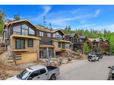 331 Kestrel Ln, Silverthorne, CO 80498 photo 2