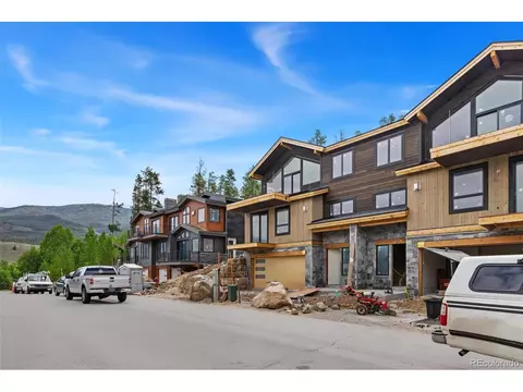 331 Kestrel Ln, Silverthorne, CO 80498 photo 5