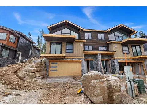 331 Kestrel Ln, Silverthorne, CO 80498 photo 3