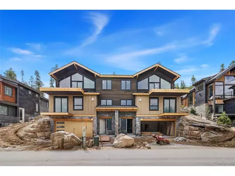 331 Kestrel Ln, Silverthorne, CO 80498 photo 4