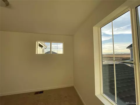 Undisclosed, Johnstown, CO 80534 photo 10