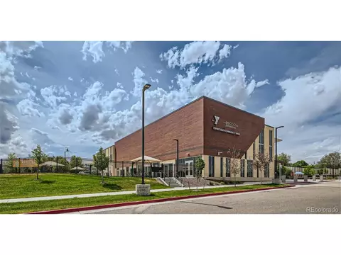 Undisclosed, Johnstown, CO 80534 photo 15