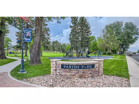 Undisclosed, Johnstown, CO 80534 photo 17