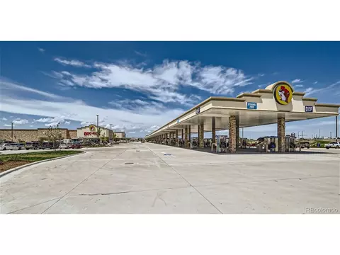 Undisclosed, Johnstown, CO 80534 photo 13