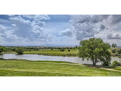 Undisclosed, Johnstown, CO 80534 photo 16