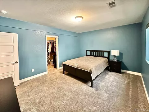 11557 E 25th Ave, Aurora, CO 80010 photo 21