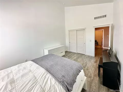 11557 E 25th Ave, Aurora, CO 80010 photo 15