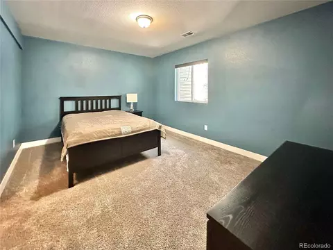 11557 E 25th Ave, Aurora, CO 80010 photo 20