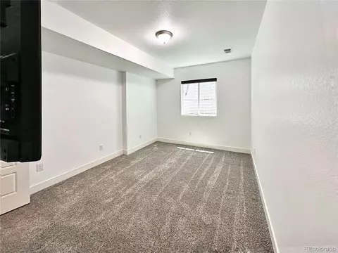 11557 E 25th Ave, Aurora, CO 80010 photo 25
