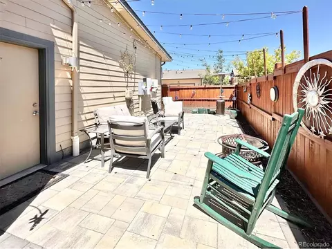 11557 E 25th Ave, Aurora, CO 80010 photo 28
