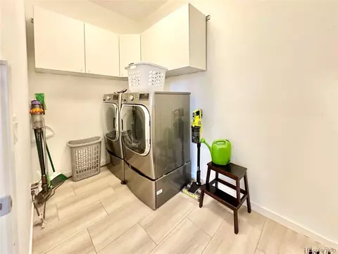 11557 E 25th Ave, Aurora, CO 80010 photo 18