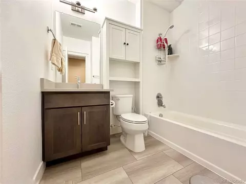 11557 E 25th Ave, Aurora, CO 80010 photo 19