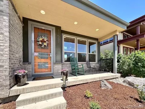 11557 E 25th Ave, Aurora, CO 80010 photo 3