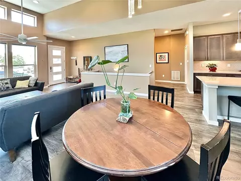11557 E 25th Ave, Aurora, CO 80010 photo 7