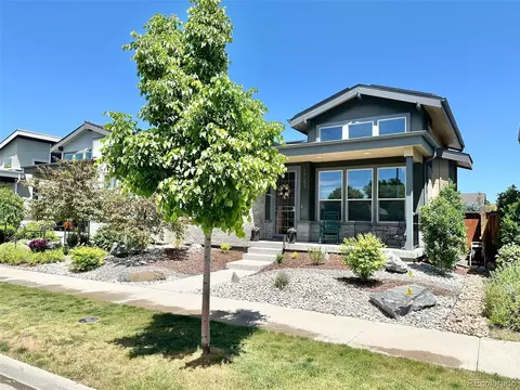 11557 E 25th Ave, Aurora, CO 80010 photo 2