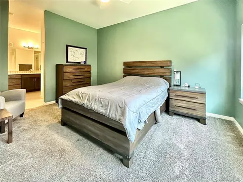 11557 E 25th Ave, Aurora, CO 80010 photo 11