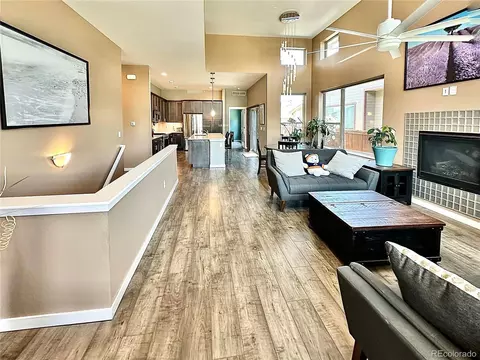 11557 E 25th Ave, Aurora, CO 80010 photo 6