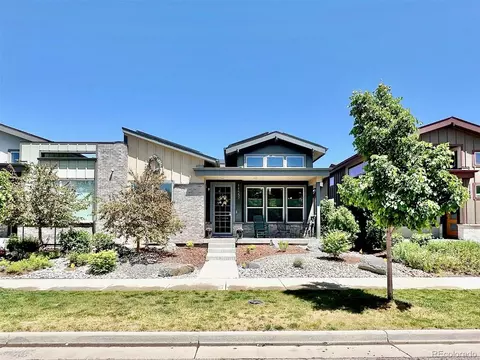 11557 E 25th Ave, Aurora, CO 80010