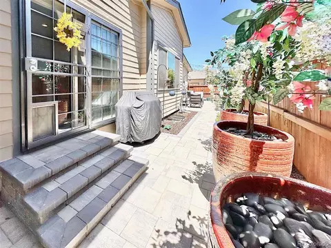 11557 E 25th Ave, Aurora, CO 80010 photo 26