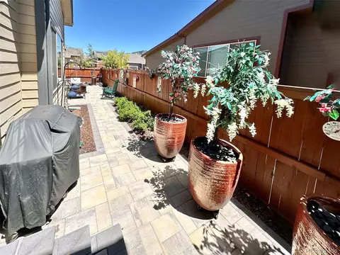 11557 E 25th Ave, Aurora, CO 80010 photo 27