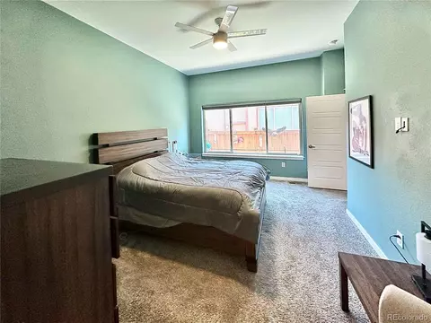 11557 E 25th Ave, Aurora, CO 80010 photo 12
