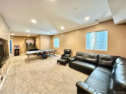 11557 E 25th Ave, Aurora, CO 80010 photo 23