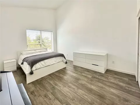 11557 E 25th Ave, Aurora, CO 80010 photo 16