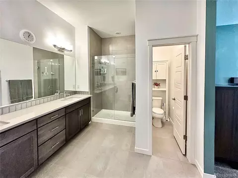 11557 E 25th Ave, Aurora, CO 80010 photo 13
