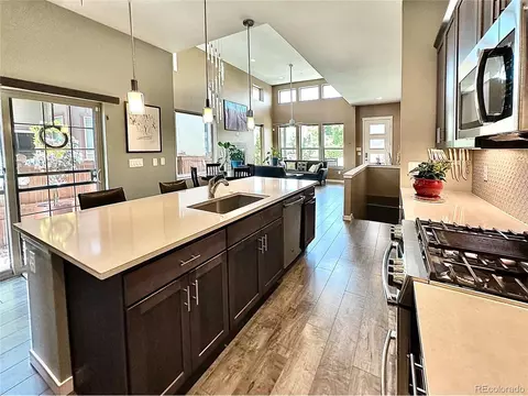 11557 E 25th Ave, Aurora, CO 80010 photo 10