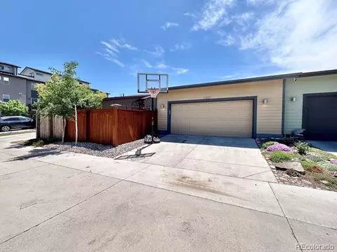 11557 E 25th Ave, Aurora, CO 80010 photo 31